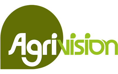 AGRIVISION