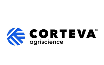 CORTEVA