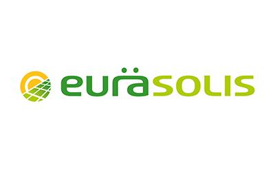 Eurasolis