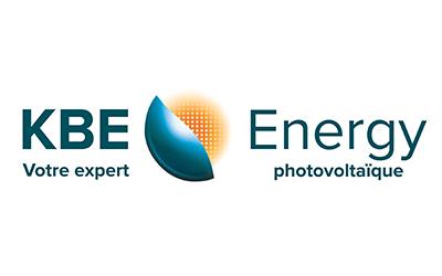 KBE Energies