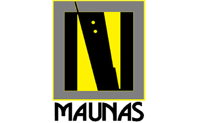 Maunas