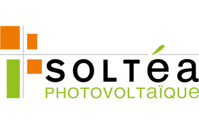 Soltea