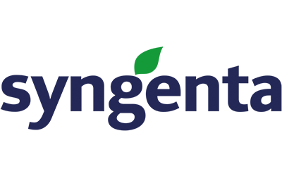 Syngenta