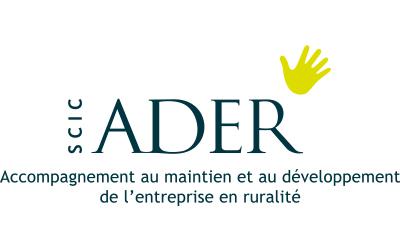 Ader