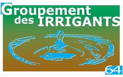 Groupement des irrigants