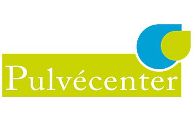 pulvecenter