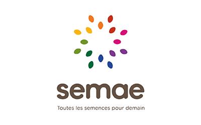 semae