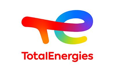 totalenergies