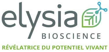 Syngenta