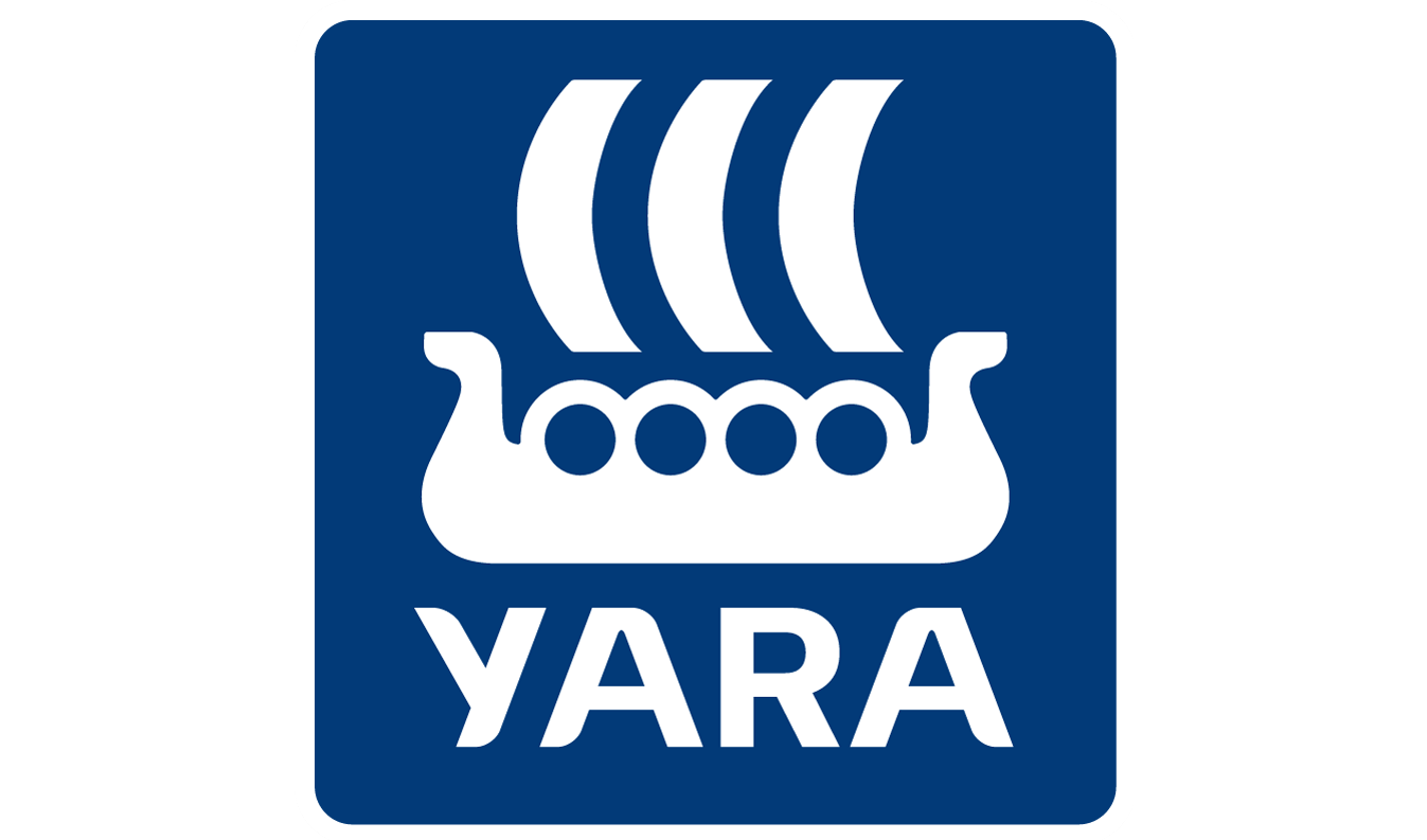 YARA